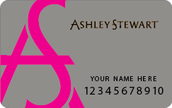 We did not find results for: Www Ashleystewart Com Ashley Stewart Credit Card Application