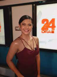 People who liked bianca umali's feet, also liked Bianca Umali On Twitter Biancaumaliforchikaminute