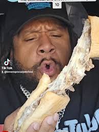 Best Cheese Steak Falls Church Va