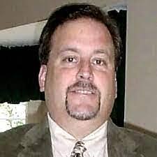 Nancy Allocca's Instagram, Twitter & Facebook