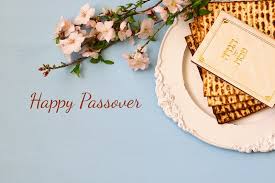 The holiday of passover begins at nightfall of the 15th days. Passover Happy Happy Passover Silver Moon Bakery Award Winning Neighborhood Bakery In Upper West Side Nyc Here You Can Explore Hq Happy Passover Transparent Illustrations Icons And Clipart With Filter