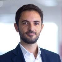 Nicholas Bruni's Instagram, Twitter & Facebook