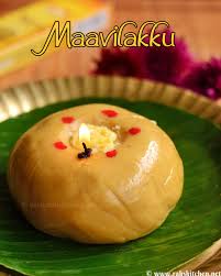 Maavilakku Recipe How To Make Maavilakku Mavu All Recipes Cookbookkitchens Com Indian World Cuisine Diet And Health