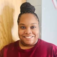 500+ "Shatavia" profiles