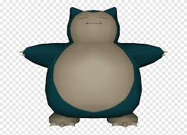 Maybe you would like to learn more about one of these? Super Smash Bros Para Nintendo 3ds Y Wii U Snorlax Video Game Pokemon Juego Super Smash Bros Para Nintendo 3ds Y Wii U Png Pngegg