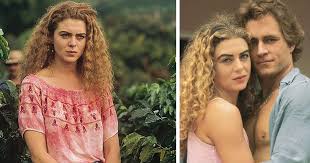 Become a fan remove fan. Margarita Rosa De Francisco Orgullosa De No Haber Optado Por La Maternidad