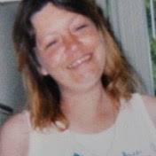 Feemster Family Obituaries