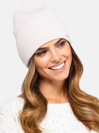 CASTELLI Cyklistická čelenka