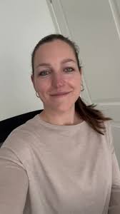 #atlassian #jobopening #sales #unleashthepotentialofeveryteam