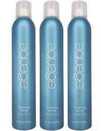 Moreover, the emollient technology of this aquage hair spray gives silky, smooth and curly texture. Pin On Beauty
