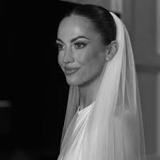 Abbie Pringle (@abbiepringle_)