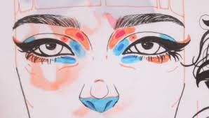 Conan Gray S Work Grey Art Poetry Art Art