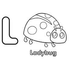 Ladybug coloring pages free printables. Ladybug Coloring Pages Free Printables Momjunction