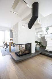 Funzionali Emozioni Bonomelli Arredamenti Firma Questo Accattivante Progetto Dove Eleganza E Funzionalita Si Fo Arredamento Progettazione D Interni Decorazioni