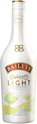 Baileys S'Mores Irish Cream Liqueur, 750 Ml - Ralphs