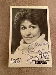 Doreen