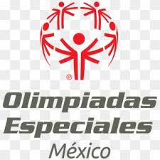 Are you searching for sports logo png images or vector? Unified Sports Special Olympics Ct Logo Clipart 5567329 Pikpng