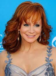Medium Curly Hairstyle For Older Women Over 60 Hairstyles Weekly Medium Curly Hair Styles Older Women Hairstyles Medium Curls