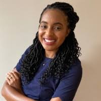 300+ "Joni" profiles