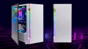 The Best Pre Built Gaming Pcs Under 1000 2020 Gamepur The gamer xtreme gxivr8020a4 is a medium range prebuilt gaming computer, complete with mouse/keyboard, wireless usb adapter, and windows 10 operating system. the best pre built gaming pcs under