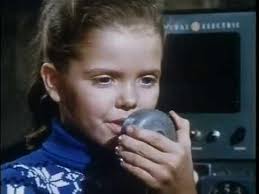 The Forest Rangers S03E18 1965 Indian River A Go Go a k a Rocky Webb & The  Silver Spiders