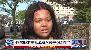 The Ingraham Angle : FOXNEWSW : May 16, 2023 7:00pm-8:00pm PDT : Free  Borrow & Streaming : Internet Archive