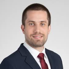 Tom Wang MBChB MD (@TomKMWang)