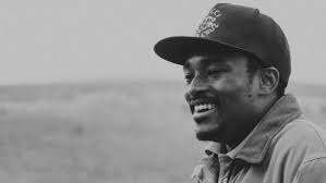 Fundraiser for Daniel Bishikwabo by Jordan Clemans : Fly Daniel Home!