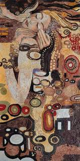 En ésta, el pintor colombiano da un punto de vista irónico a su cuadro, inspirándose en el arte de goya y velázquez, entre otros. Fernando Botero Mona Lisa Age Twelve Kunst Postkarte Antiquitaten Kunst Kunstdrucke