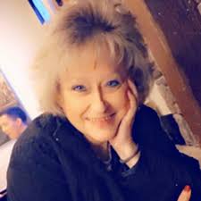 Loretta Brown Barker Obituary January 17, 2022