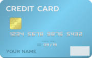 Plus, read expert advice from our team. Top 5 Business Credit Cards In Australia Is Your Business Using Them