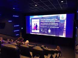 By continuing to use this website you consent to the use of cookies. Standard Theater Picture Of Vox Cinemas Mall Of The Emirates Dubai Tripadvisor