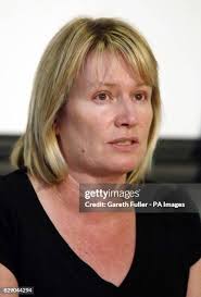 328 Katherine Aaron Stock Photos, High-Res Pictures, and Images