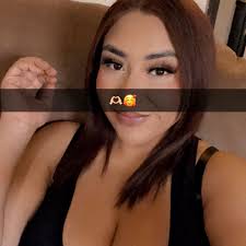 Desiree SariNana (@desiree.alexis.792) • Facebook