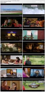 Check out the entire list of tamil films, latest and upcoming tamil movies of 2021 along with movie updates, news, reviews, box office, cast and crew, celebs list, birthdays and much. Reel 2021 Tamil Movie 1080p Hdrip 1 53gb Download