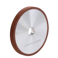 Bei idealo.de günstige preise für cbn schleifscheibe schleifscheiben vergleichen. Cbn Schleifscheibe Kunstharzgebunden Korn 600 Durchm 150 Mm Breite 15 Mm Cbn Schleifscheiben Cbn Und Diamantschleifscheiben Scharfen Onlineshop