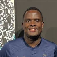 catherine nduati Email & Phone Number