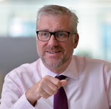 GRADUATION 2024 CEREMONY 3