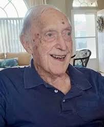 Search Howard Miller Obituaries and Funeral Services