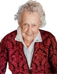 Obituary information for Carolyn M. Baker