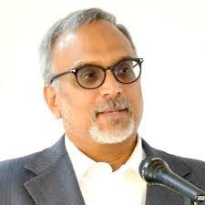 Andy Balchin's Instagram, Twitter & Facebook