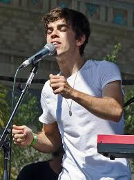 File:Asa Taccone at Make Music Pasadena.jpg - Wikimedia Commons