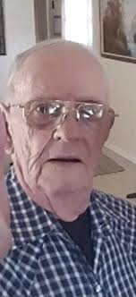 Edward Waite Obituary