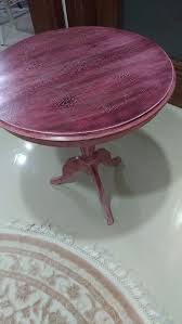 Fiskos Yenileme Ahsapboyama Rolyef Budak Pembe Eskitme Ahsap Boyama Ahsapsandik Ahsapkutu Ahsapeskitme Ahsapboyama Ahs Pembe Hediyeler Gelin Buketi