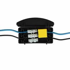 led dimstabilisator universeel letsleds nl