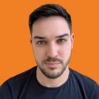 2100+ "Poltronieri" profiles