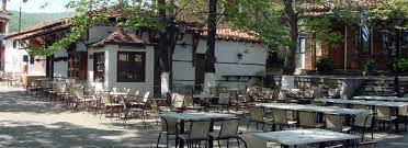 Download its gps track and follow the itinerary on a map. Grhgoroydhs Xrhstos Taberna Pshstaria Baggeliw Petrokerasa 8essalonikh 4ty Gr