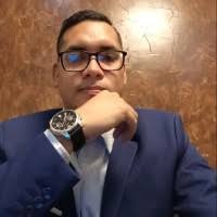 10+ "Rodolfo Lacayo" profiles