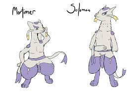 inkbunny.netsitemapsfiles-520000.xml.gz