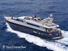 Image result for Blu By You 2018 Fleet